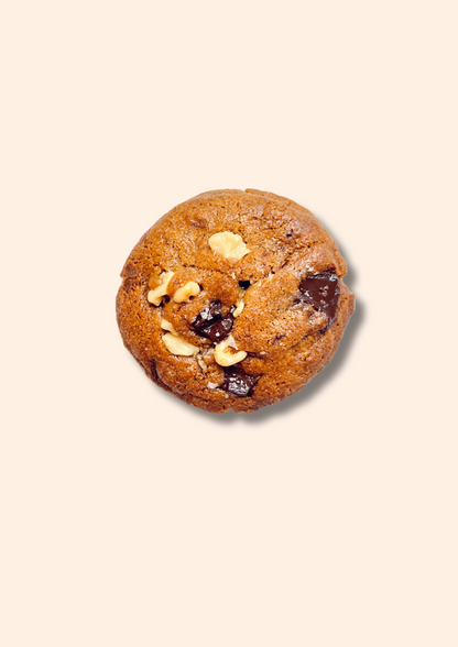 Mailbox Cookie - Single Cookie