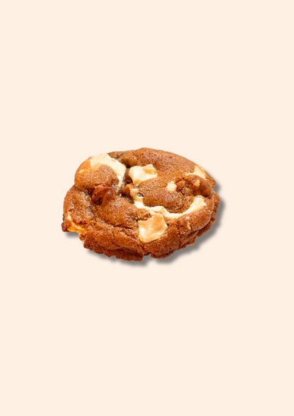 Mailbox Cookie - Single Cookie